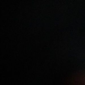 Meet your Posher, Isaiah